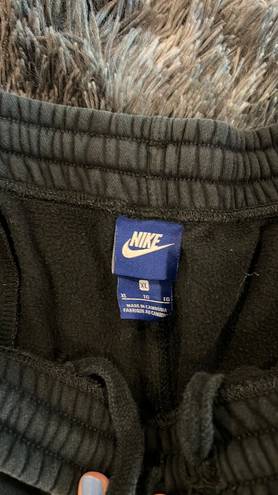 Nike Sweatpants