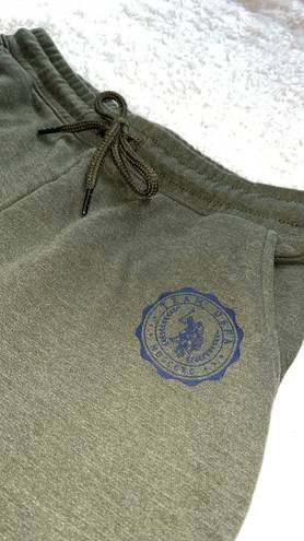 U.S. Polo Assn. Sweatpants