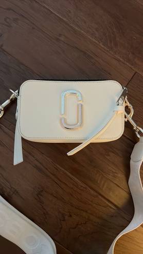 Marc Jacobs Snapshot Bag