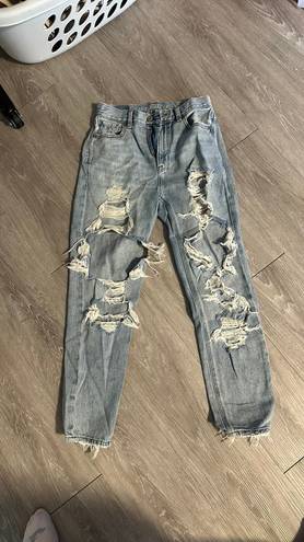 American Eagle Outfitters Denim Jeans