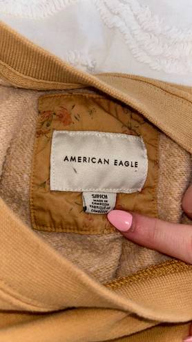 American Eagle Outfitters Hoodie