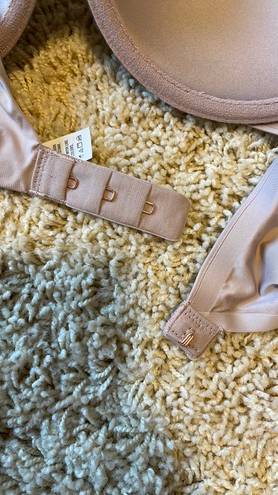 Aerie Real me Full Coverage Bra