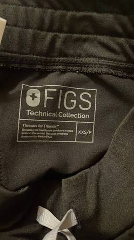 FIGS Jogger Scrub Pants