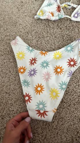 PacSun Swim Bikini