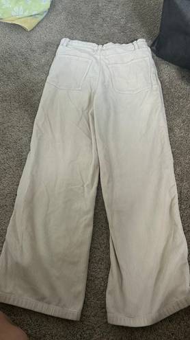 Urban Outfitters BDG Corduroy Pants