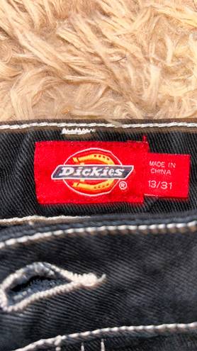 Dickies Cargo Jeans