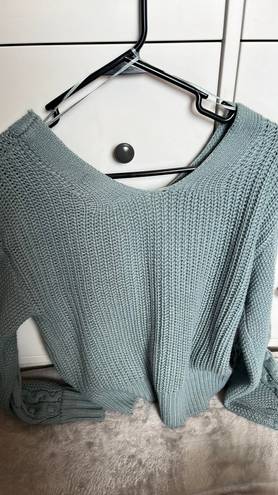 Jessica Simpson Sweater