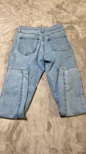 Old Navy Jeans