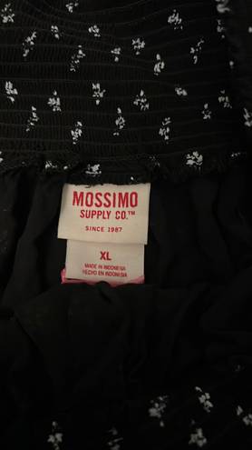 Mossimo Supply Co Skirt