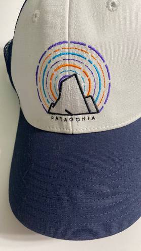 Patagonia Hat