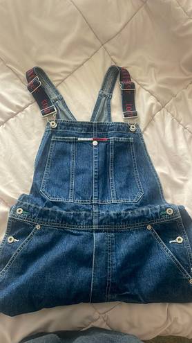 Tommy Hilfiger Overalls