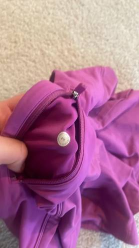 Lululemon Speed Up Shorts 4”