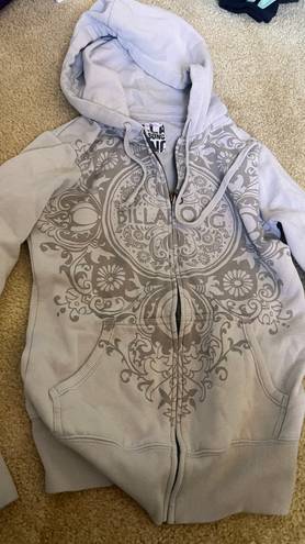 Billabong Jacket