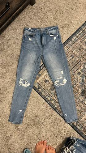 American Eagle Outfitters Jeans