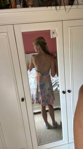 Forever 21 Sundress