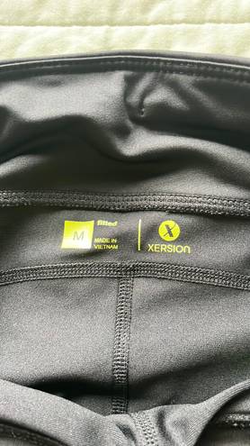 Xersion Athletic Short