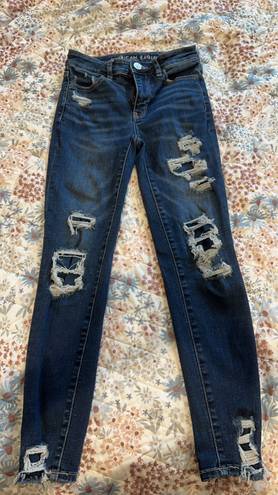 American Eagle Outfitters Jeans