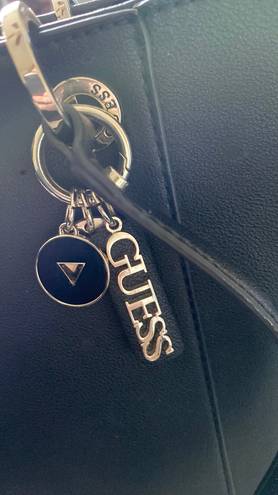 GUESS Tote Bag