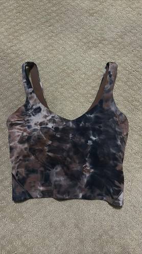 Lululemon Align Tank