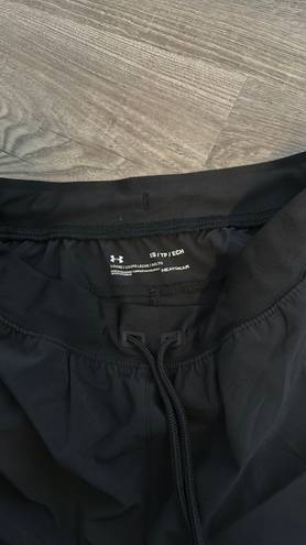 Under Armour Joggers