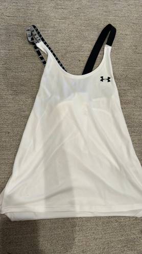 Under Armour Tank