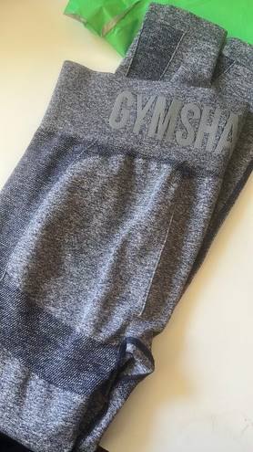 Gymshark Legging