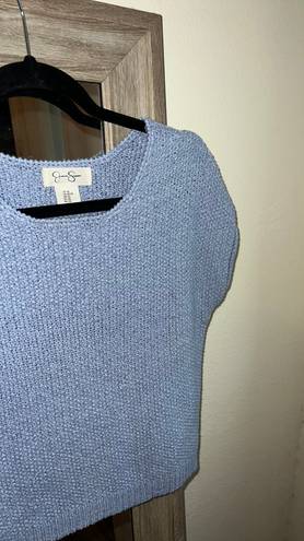 Jessica Simpson Knit Shirt