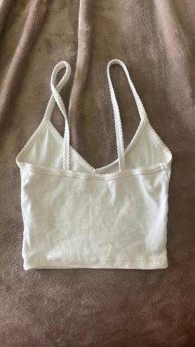 Aritzia Sunday Best Tank