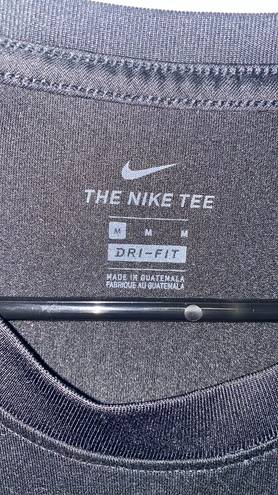 Nike TEE