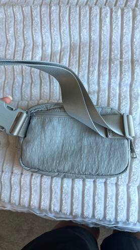 Lululemon Belt Bag