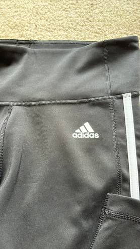 Adidas Climate Leggings