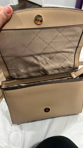 Michael Kors Shoulder Purse