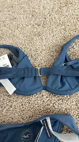 Hollister swim Bikini