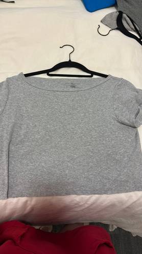 Brandy Melville Top