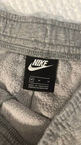 Nike Sweatpants