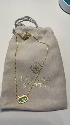 Kendra Scott 