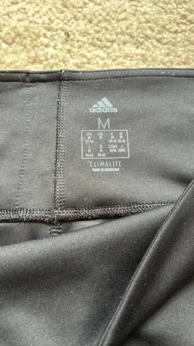 Adidas Climate Leggings