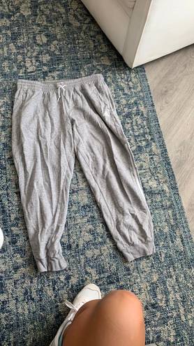 Adidas Pant