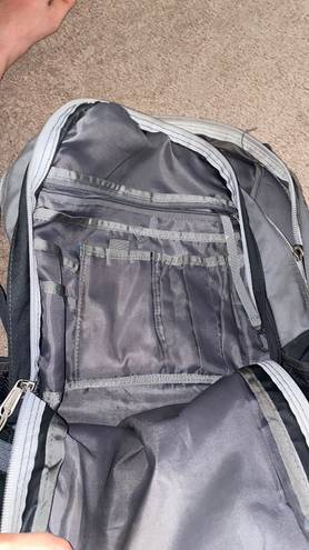 The North Face Borialis Backpack