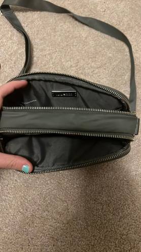 Lululemon Crossbody Purse