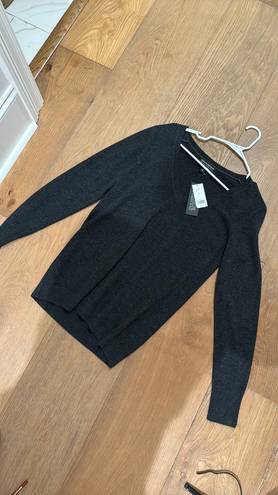 Banana Republic Sweater