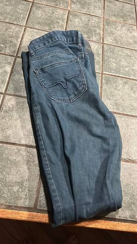 Kimes Ranch Lola Jeans