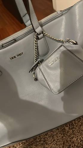 Nine West Handbag