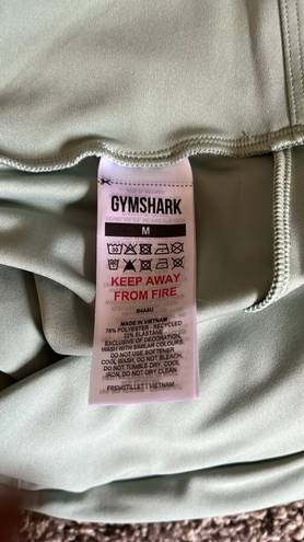 Gymshark Shorts