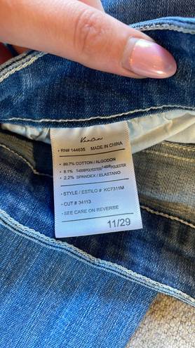 KanCan USA Jeans