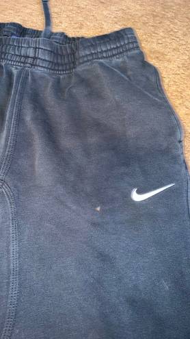 Nike Sweatpants