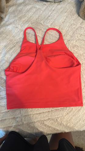 Old Navy Active Tank