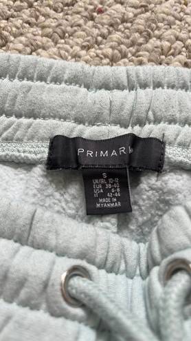 Primark sweatpants