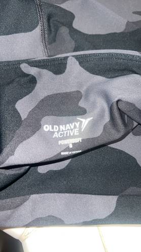 Old Navy Active Shorts