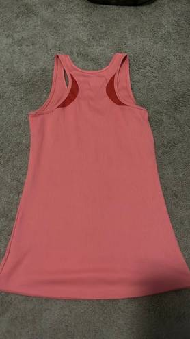 Under Armour Tank Top